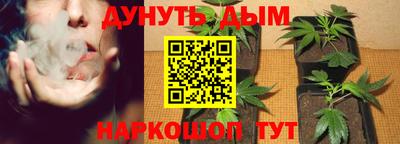 стаф Бугуруслан