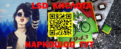стаф Бугуруслан