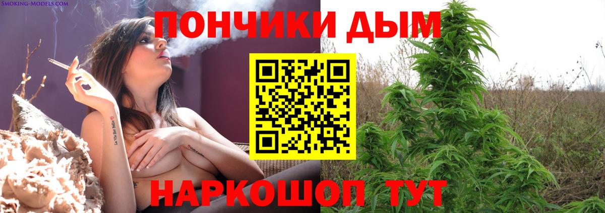 Бошки Шишки THC 21%  Вход с VPN  Тавда  МАРИХУАНА SATIVA & INDICA  Каннабис планчик  Каннабис MAZAR 